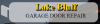 Photo for Garage Door Repair Lake Bluff IL