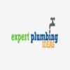 Photo for Expert Plumbing Ideas