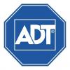 Photo for ADT Security Services