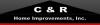 Photo for C & R Home Improvements, Inc.