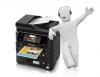 Photo for Get Complete & Reliable Service From Toshiba Contact Number