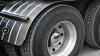 Photo for Easy Mobile Tire