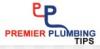 Photo for Premier Plumbing Tips