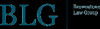 Photo for Brownstone Law Group - San Diego