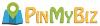 Photo for PinMyBiz.com | Directory Listing Service