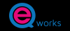 Photo for Eqworks