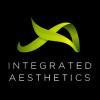 Photo for Integrated Aesthetics