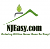 Photo for NJ Easy
