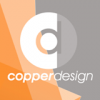 Photo for The Copper Design