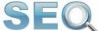 Photo for SEO Counsel