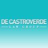 Photo for De Castroverde Law Group