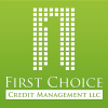 Photo for First Choice Credit Management LLC