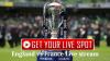 Photo for England vs France Live stream #Rugby Online
