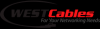 Photo for 1000FT Cat6 Plenum Pure Copper UTP Ethernet Cable