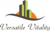 Photo for Versatile Vitality