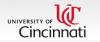 Photo for University of Cincinnati Online MLS program