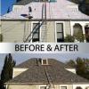 Photo for Roofing contractors Indianapolis