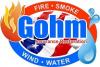 Photo for Gohm Insurance Restoration