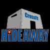 Photo for CrossFit Hideaway