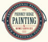 Photo for Phinney Ridge Painting