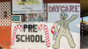 Photo for Gingerbread Learning Center