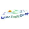Photo for Solana Family Dental