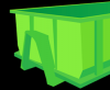 Photo for VIP Dumpster Rental Austin