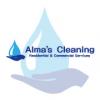 Photo for Alma's Cleaning Services