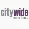 Photo for Citywide Home Loans