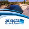 Photo for Shasta Pools & Spas