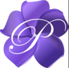 Photo for Plumeria Botanical Boutique