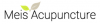 Photo for Meis Acupuncture