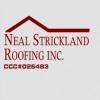 Photo for Neal Strickland Roofing Inc.