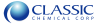 Photo for Free Rinsing Degreaser - Classic Chemical Corp