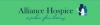 Photo for Alliance Hospice