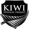 Photo for Kiwi Physical Therapy