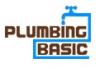 Photo for Plumbing Basics