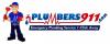 Photo for Plumbers 911 Kansas