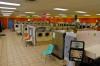 Photo for Sunshine Coin Laundry