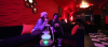 Photo for Red Lounge 