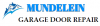 Photo for Garage Door Repair Mundelein IL