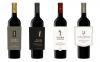 Photo for Most Creative Wine Labels for You