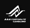 Photo for AAA Corporate Car and Limo