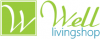 Photo for Buy Organic bed sheets Online- Well LivingShop