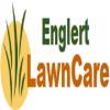 Photo for Englert Lawn Care