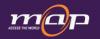 Photo for Member Access Pacific LLC