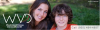Photo for Westlake Village Dentists