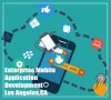 Photo for Enterprise Mobile Application Development