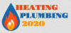 Photo for Heating Plumbing 2020