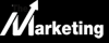 Photo for The Marketing
